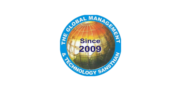 The global management and technology sansthan