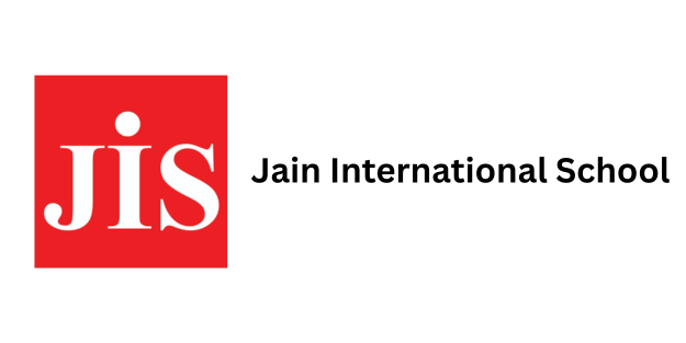 Jain International School
